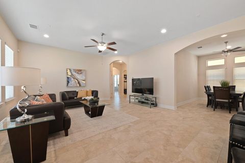 Tiny photo for 6321 Llano Stage TRL, Austin, TX 78738 (MLS # 6880483)