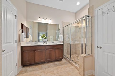 Tiny photo for 6321 Llano Stage TRL, Austin, TX 78738 (MLS # 6880483)