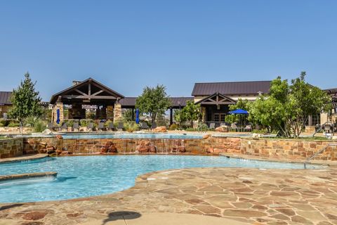 Tiny photo for 6321 Llano Stage TRL, Austin, TX 78738 (MLS # 6880483)