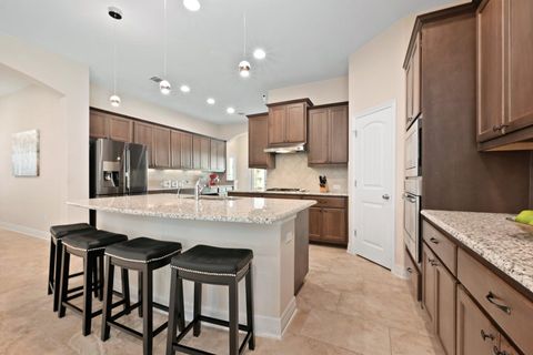 Tiny photo for 6321 Llano Stage TRL, Austin, TX 78738 (MLS # 6880483)