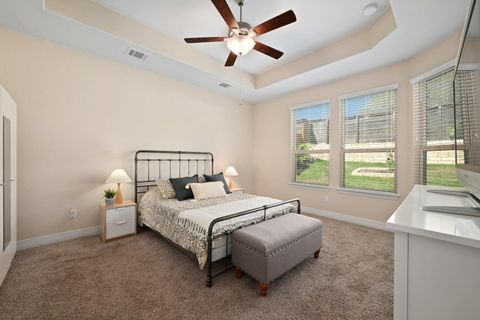Tiny photo for 6321 Llano Stage TRL, Austin, TX 78738 (MLS # 6880483)