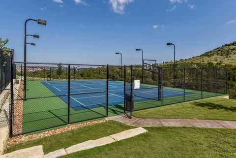 Tiny photo for 6321 Llano Stage TRL, Austin, TX 78738 (MLS # 6880483)