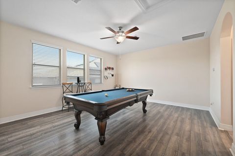 Tiny photo for 6321 Llano Stage TRL, Austin, TX 78738 (MLS # 6880483)