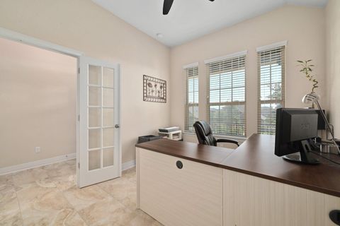 Tiny photo for 6321 Llano Stage TRL, Austin, TX 78738 (MLS # 6880483)