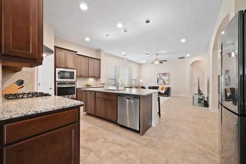 Tiny photo for 6321 Llano Stage TRL, Austin, TX 78738 (MLS # 6880483)