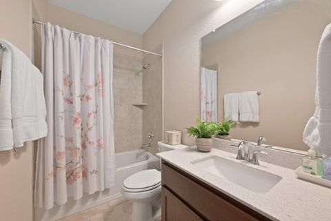 Tiny photo for 6321 Llano Stage TRL, Austin, TX 78738 (MLS # 6880483)