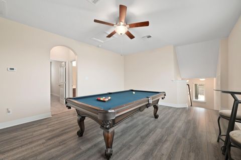 Tiny photo for 6321 Llano Stage TRL, Austin, TX 78738 (MLS # 6880483)