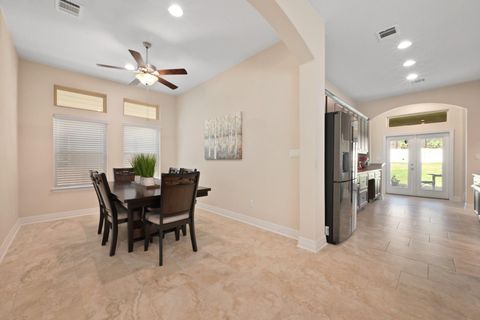 Tiny photo for 6321 Llano Stage TRL, Austin, TX 78738 (MLS # 6880483)
