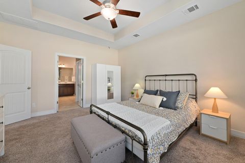 Tiny photo for 6321 Llano Stage TRL, Austin, TX 78738 (MLS # 6880483)