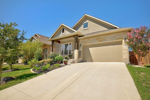 Tiny photo for 6321 Llano Stage TRL, Austin, TX 78738 (MLS # 6880483)