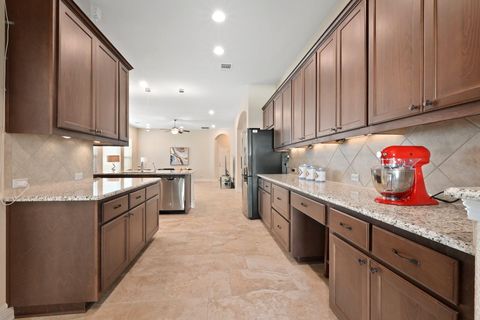 Tiny photo for 6321 Llano Stage TRL, Austin, TX 78738 (MLS # 6880483)