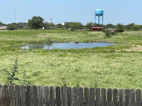 A home in San Marcos