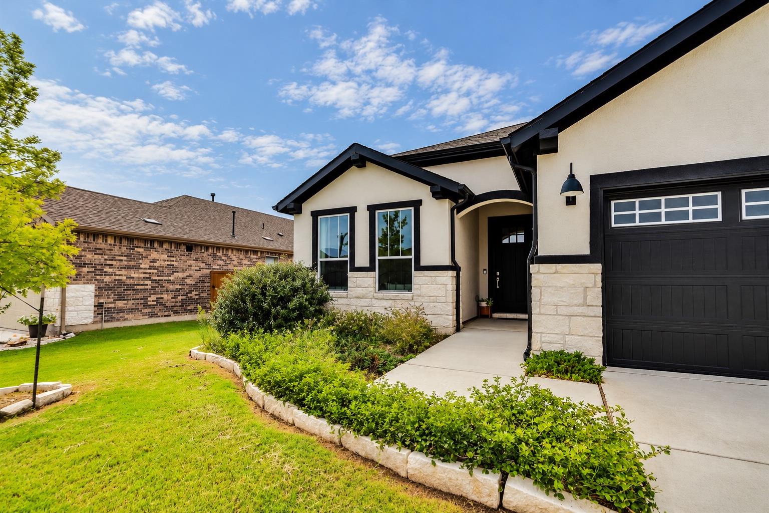 349 Barn Hill LOOP