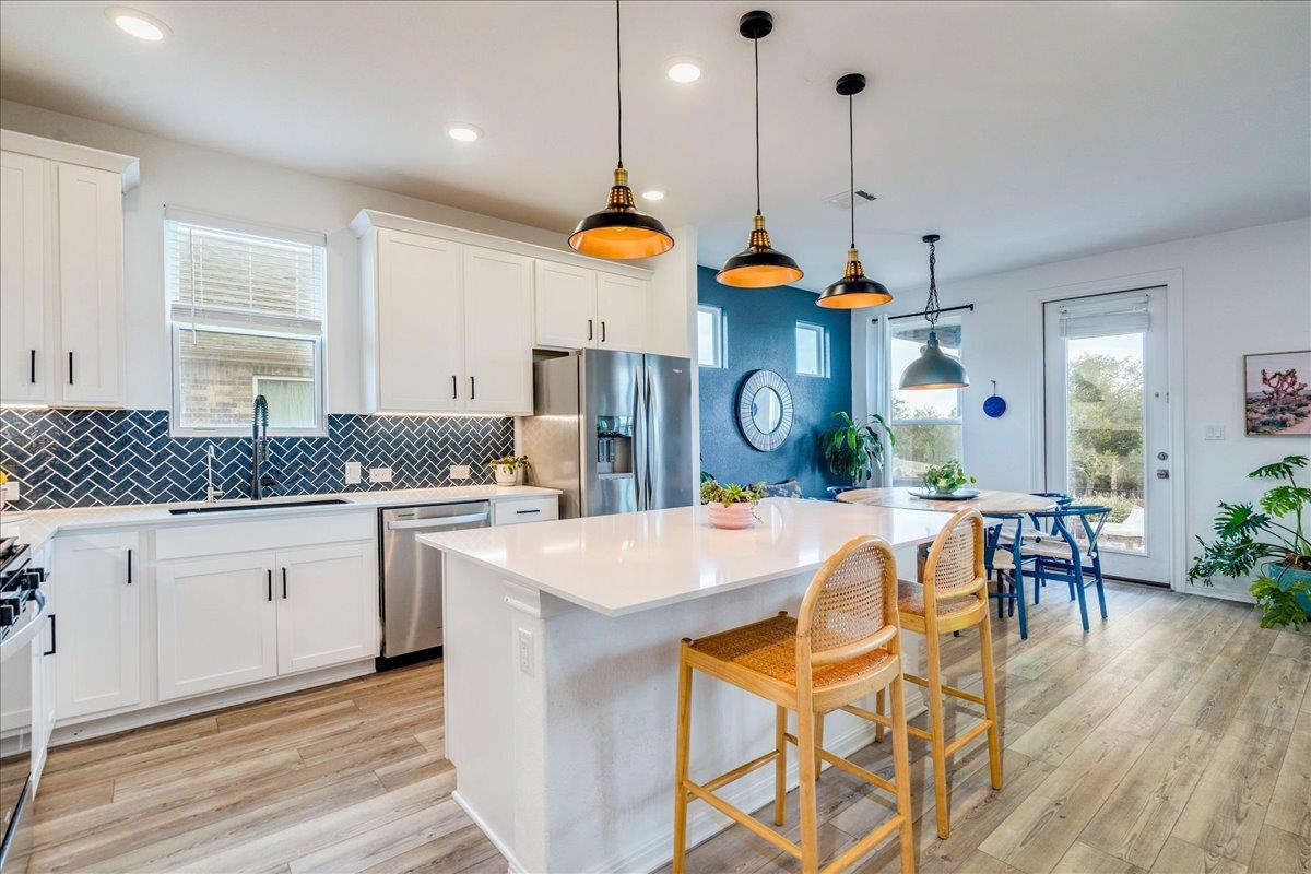 349 Barn Hill LOOP