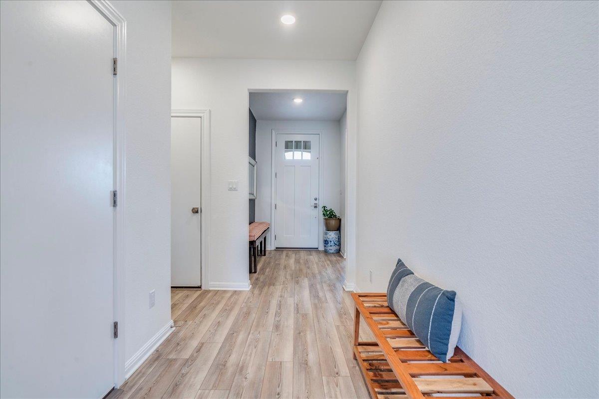 349 Barn Hill LOOP