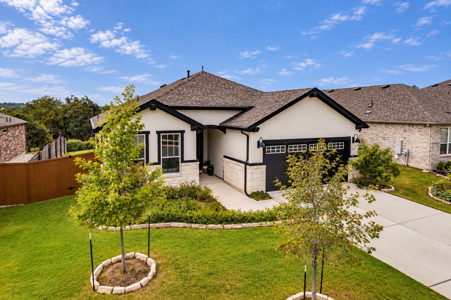 349 Barn Hill LOOP