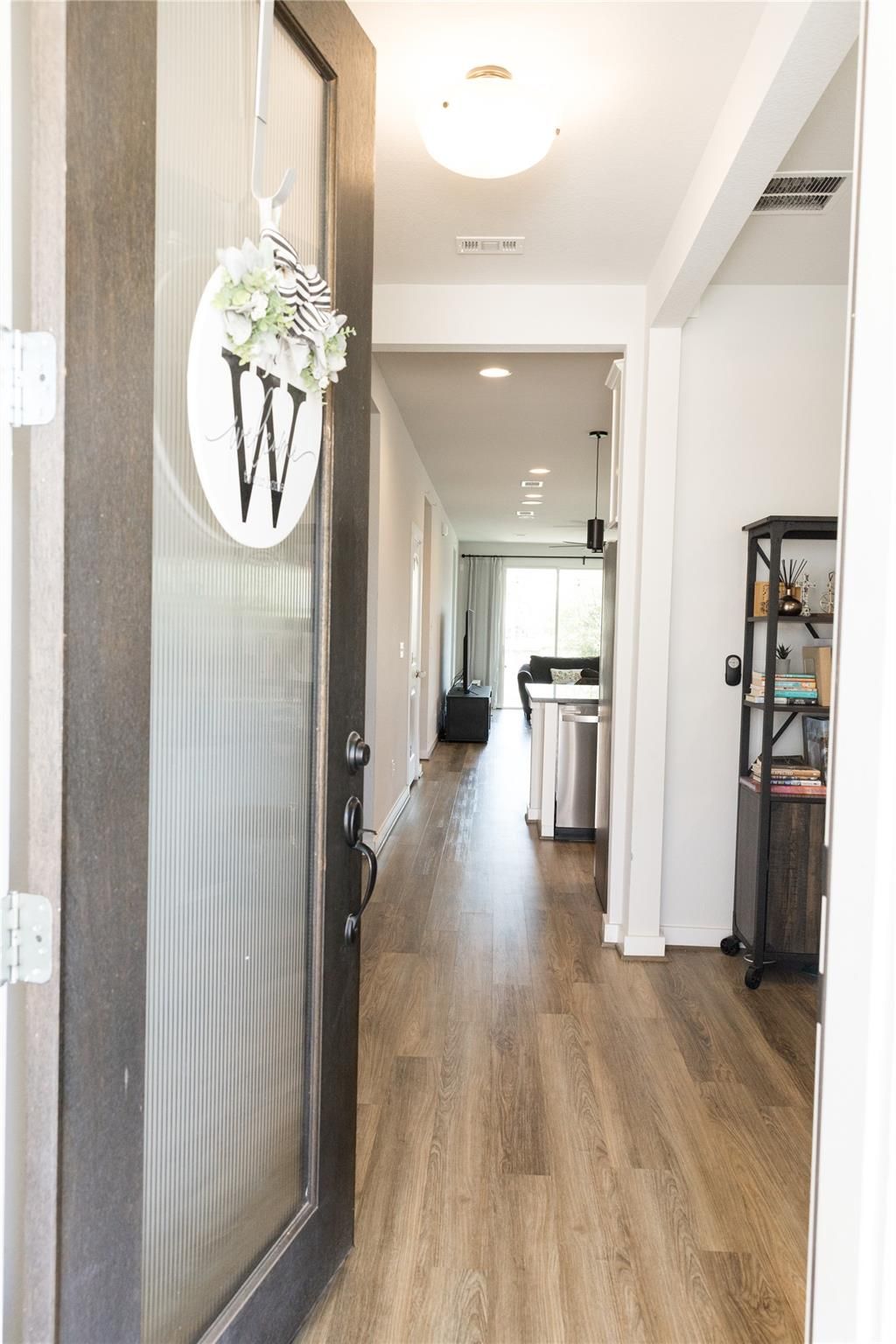 Photo of 304 Winding Hollow LN, Georgetown, TX 78628 (MLS # 9715882)