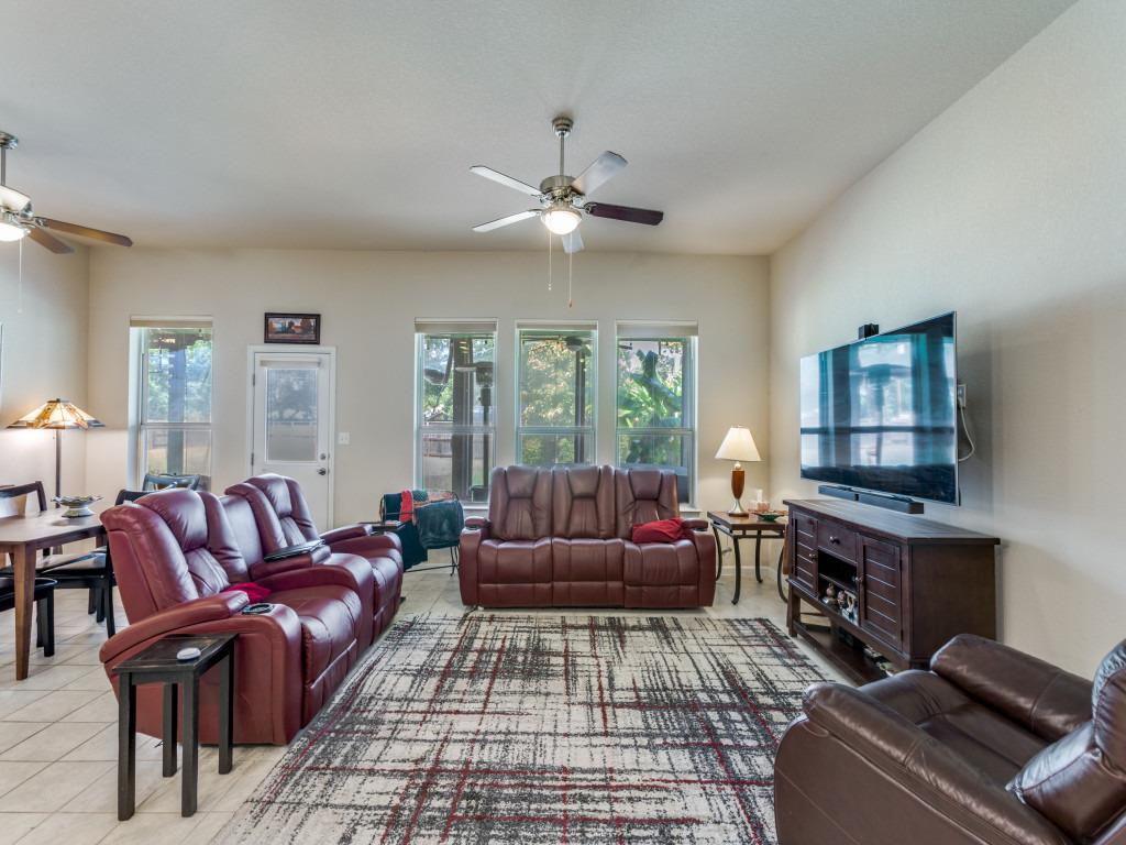128 Swift Water LOOP