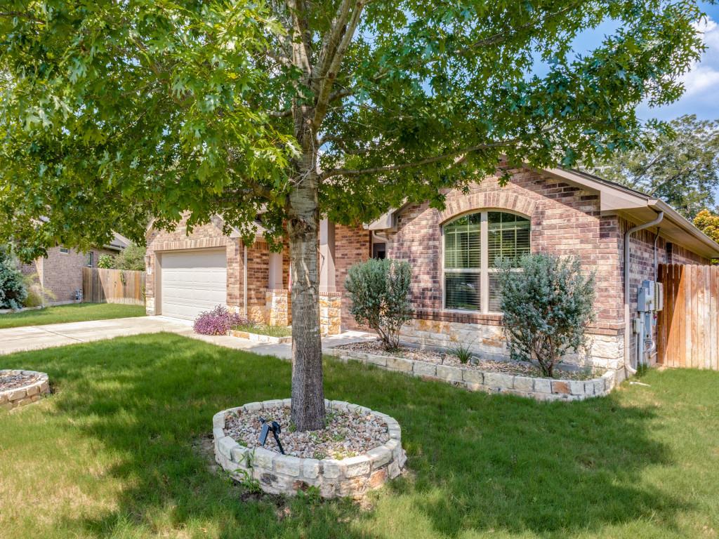 128 Swift Water LOOP