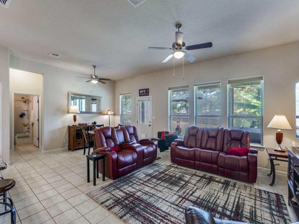 128 Swift Water LOOP