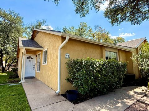 Photo of 4902 Duval RD #N1, Austin, TX 78727 (MLS # 2523814)
