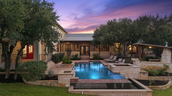 4401 WHIRLWIND CV, SPICEWOOD, TX 78669 - Image 7269b8fcefb50ca9ffdf5058a2255849/102286598
