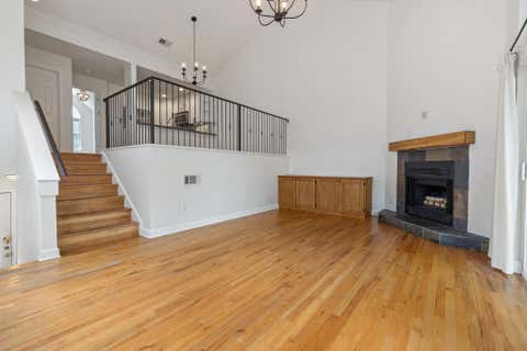 Tiny photo for 4006 Shoal Creek BLVD #B, Austin, TX 78756 (MLS # 8462309)