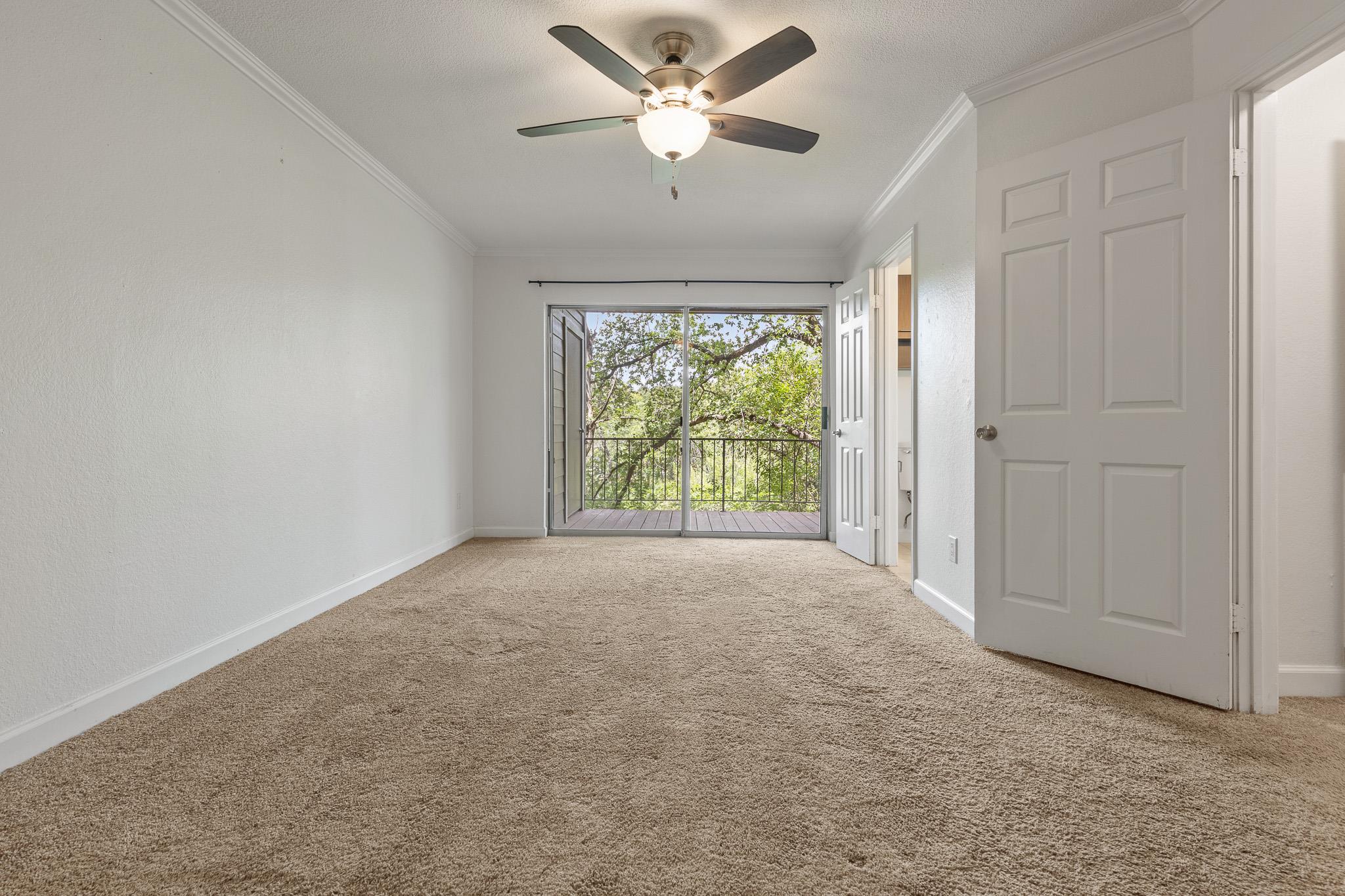 4006 Shoal Creek BLVD Unit B photo 26