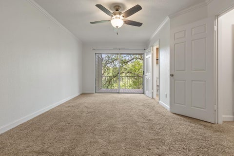 Tiny photo for 4006 Shoal Creek BLVD #B, Austin, TX 78756 (MLS # 8462309)