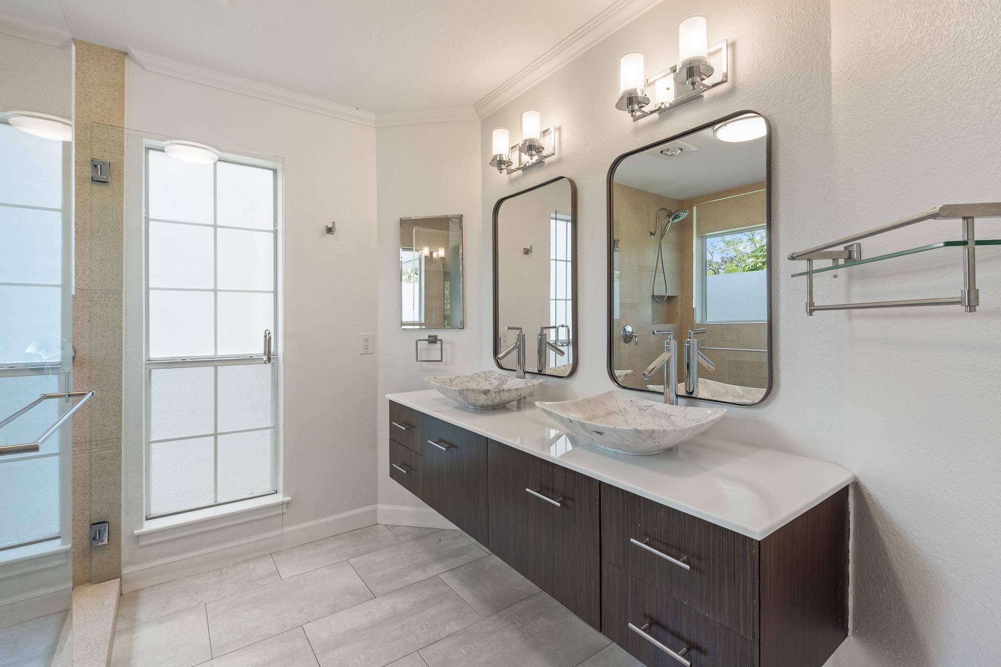 4006 Shoal Creek BLVD Unit B photo 29