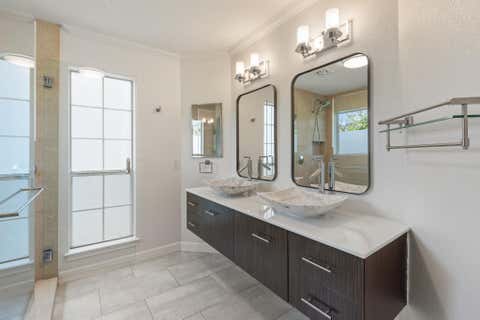 Tiny photo for 4006 Shoal Creek BLVD #B, Austin, TX 78756 (MLS # 8462309)