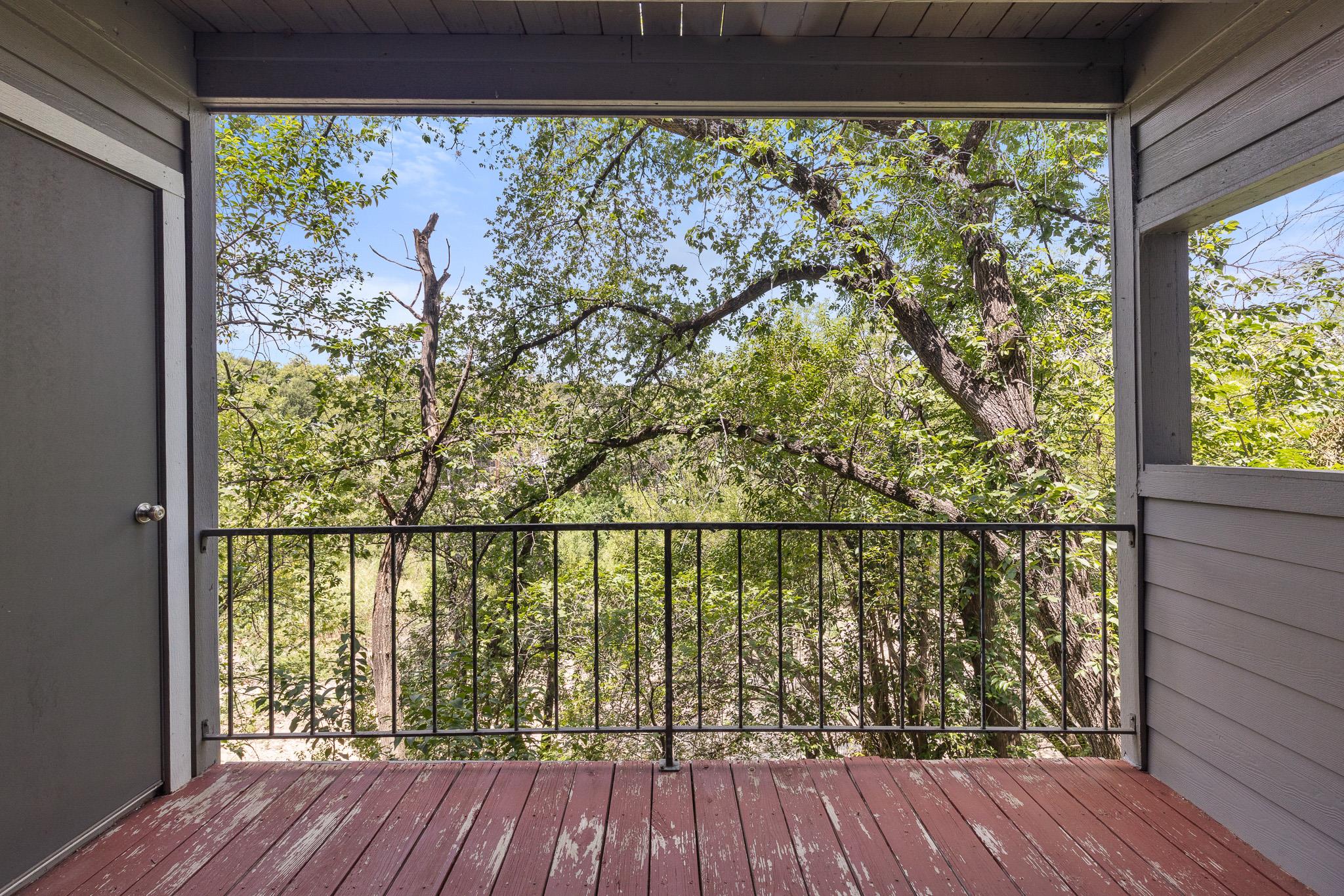 4006 Shoal Creek BLVD Unit B photo 27