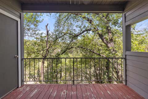 Tiny photo for 4006 Shoal Creek BLVD #B, Austin, TX 78756 (MLS # 8462309)