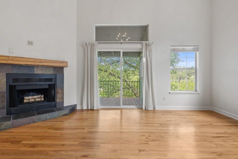 Tiny photo for 4006 Shoal Creek BLVD #B, Austin, TX 78756 (MLS # 8462309)