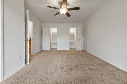 Tiny photo for 4006 Shoal Creek BLVD #B, Austin, TX 78756 (MLS # 8462309)