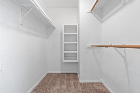 Tiny photo for 4006 Shoal Creek BLVD #B, Austin, TX 78756 (MLS # 8462309)