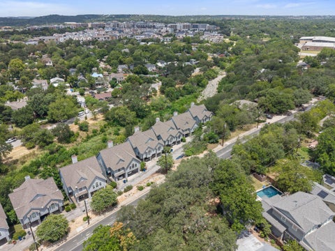 Tiny photo for 4006 Shoal Creek BLVD #B, Austin, TX 78756 (MLS # 8462309)