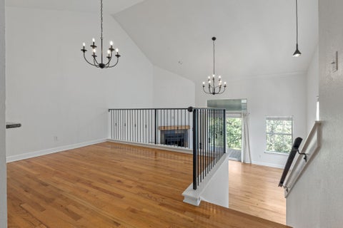 Tiny photo for 4006 Shoal Creek BLVD #B, Austin, TX 78756 (MLS # 8462309)