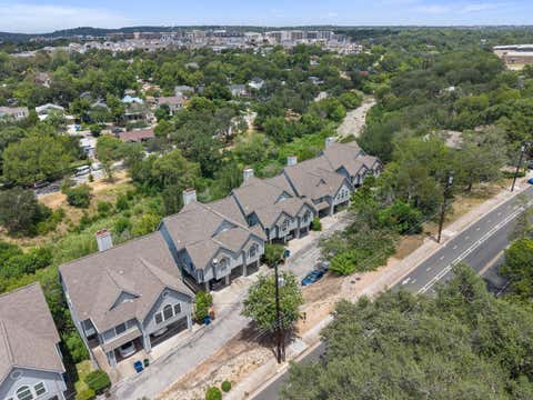 Tiny photo for 4006 Shoal Creek BLVD #B, Austin, TX 78756 (MLS # 8462309)
