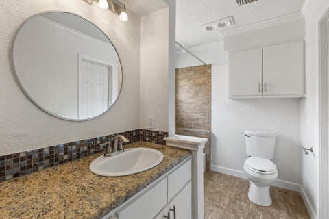 Tiny photo for 4006 Shoal Creek BLVD #B, Austin, TX 78756 (MLS # 8462309)
