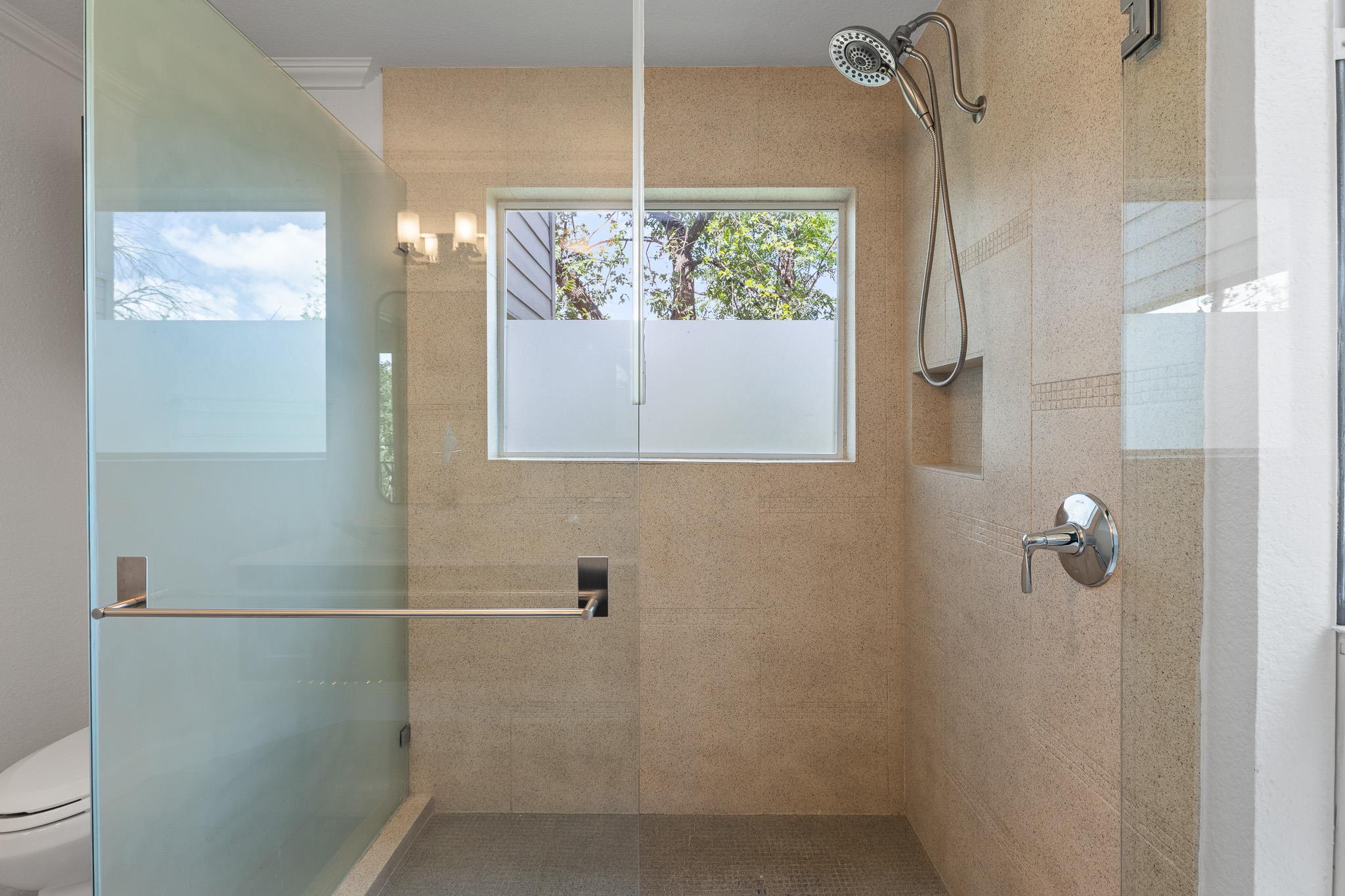 4006 Shoal Creek BLVD Unit B photo 30