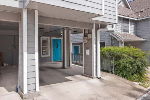 Tiny photo for 4006 Shoal Creek BLVD #B, Austin, TX 78756 (MLS # 8462309)