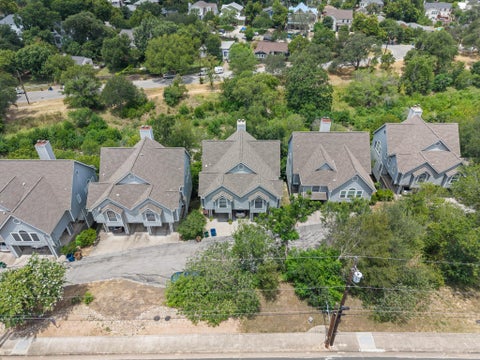 Tiny photo for 4006 Shoal Creek BLVD #B, Austin, TX 78756 (MLS # 8462309)