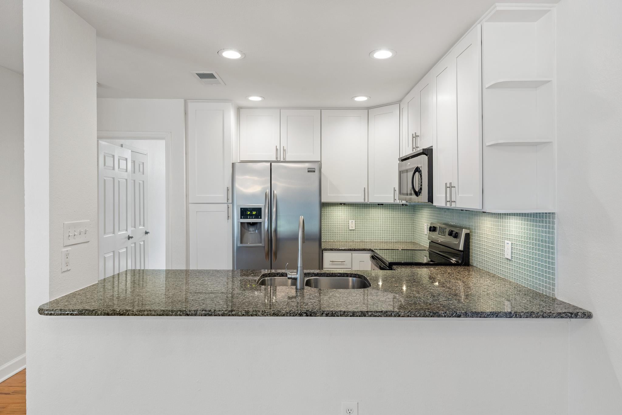 4006 Shoal Creek BLVD Unit B photo 14