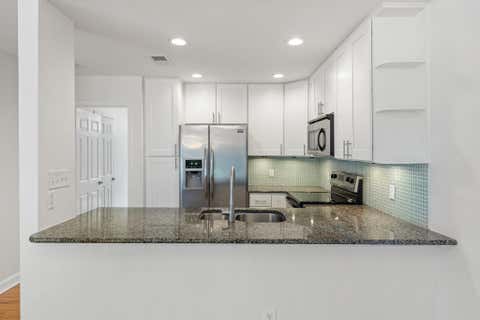 Tiny photo for 4006 Shoal Creek BLVD #B, Austin, TX 78756 (MLS # 8462309)