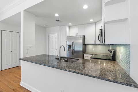 Tiny photo for 4006 Shoal Creek BLVD #B, Austin, TX 78756 (MLS # 8462309)
