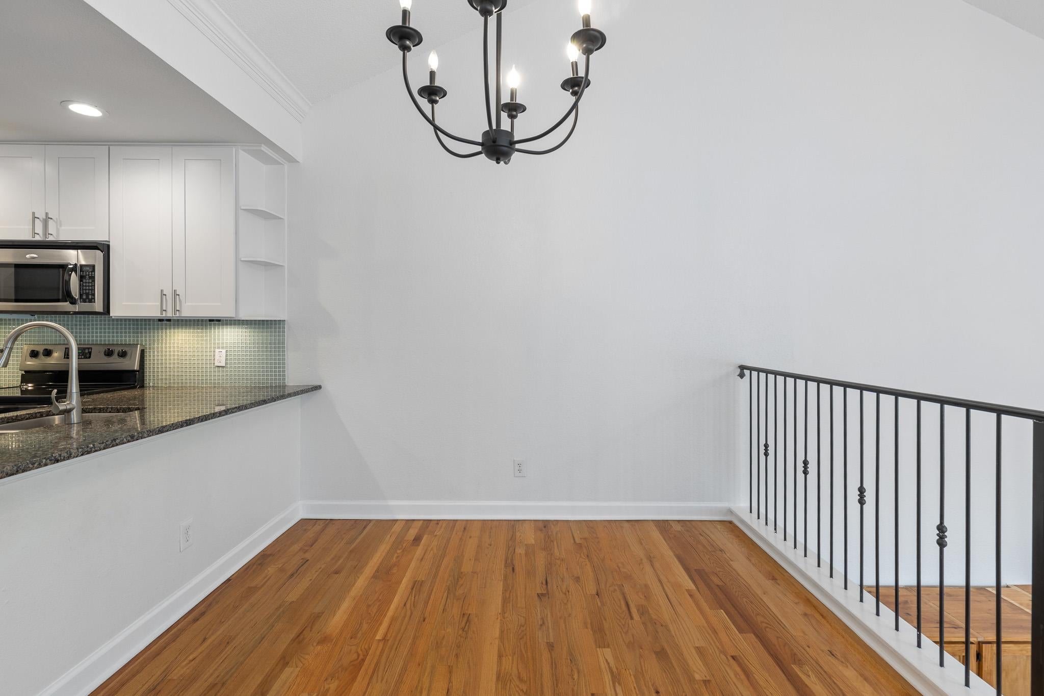 4006 Shoal Creek BLVD Unit B photo 13