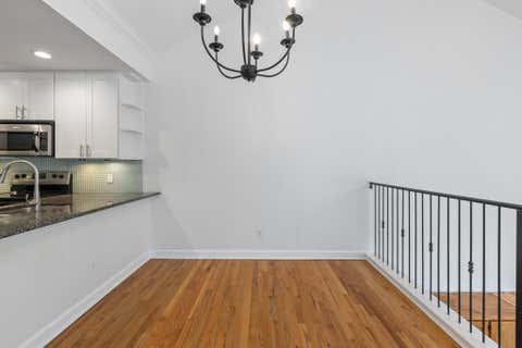 Tiny photo for 4006 Shoal Creek BLVD #B, Austin, TX 78756 (MLS # 8462309)
