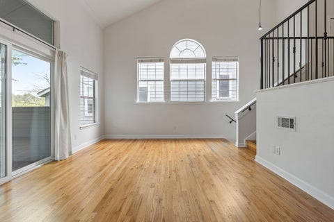 Tiny photo for 4006 Shoal Creek BLVD #B, Austin, TX 78756 (MLS # 8462309)