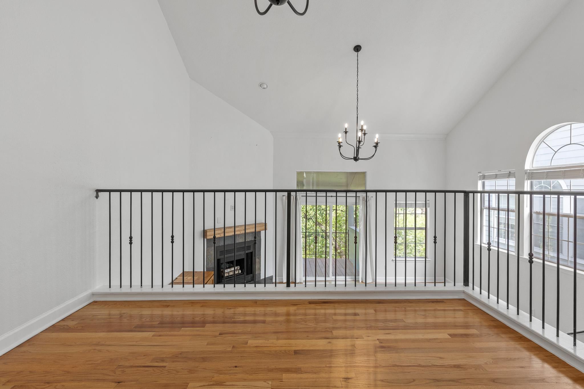 4006 Shoal Creek BLVD Unit B photo 10